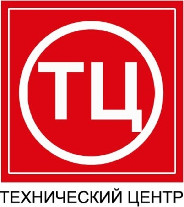 ЛОГО