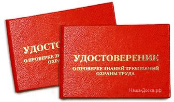 IMG468011205081